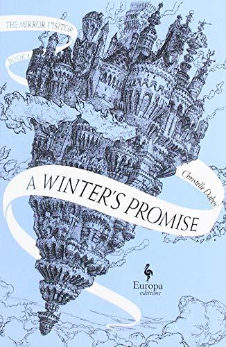 Dabos, C: Winter's Promise