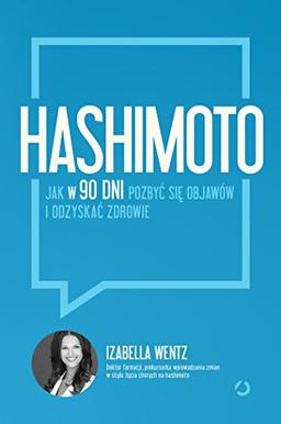 Hashimoto