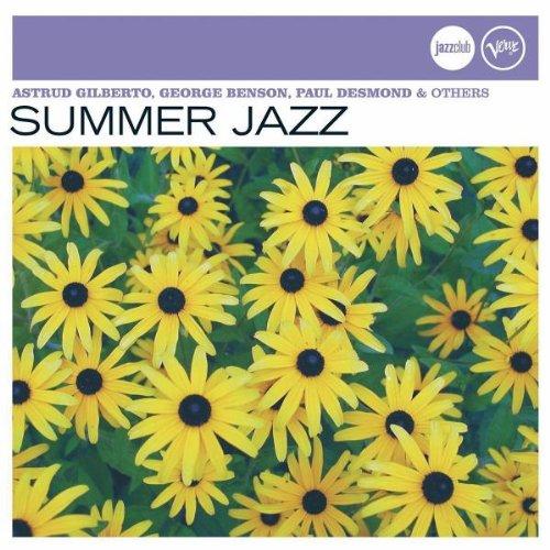 Summer Jazz (Jazz Club)