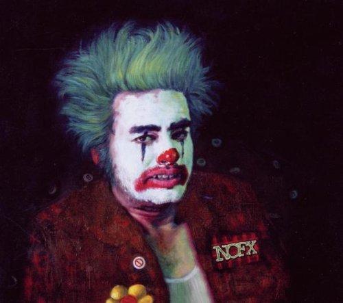 Cokie the Clown (Ep)