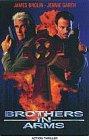 Brothers in Arms [VHS]