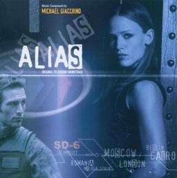 Alias