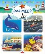 Dein kleines Wörterbuch. Das Meer