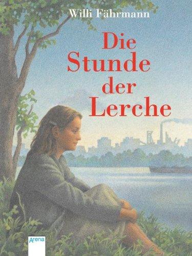 Die Stunde der Lerche