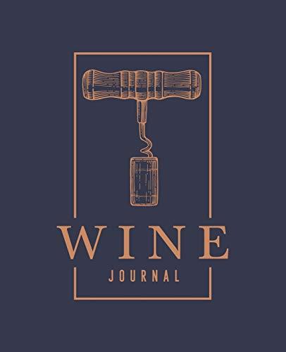 Wine Journal