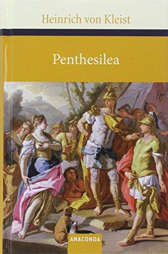 Penthesilea