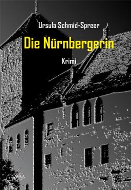 Die Nürnbergerin