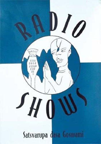 Radio Shows