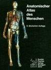 Anatomischer Atlas des Menschen