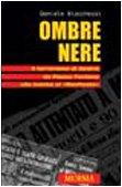 Ombre nere