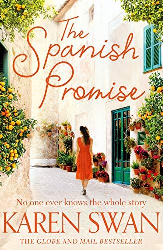 The Spanish Promise