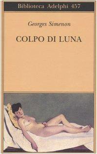 Colpo di luna