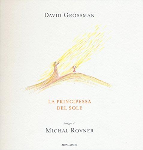 La principessa del sole