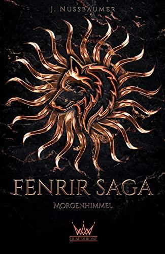 Fenrir Saga: Morgenhimmel