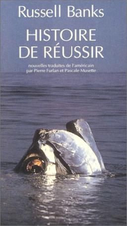 Histoire de réussir