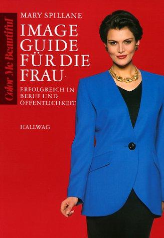 Image Guide für die Frau