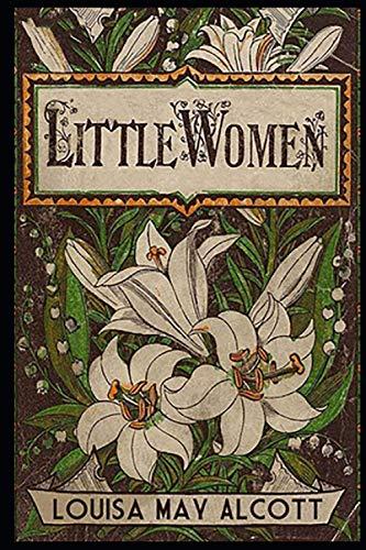 Little Women