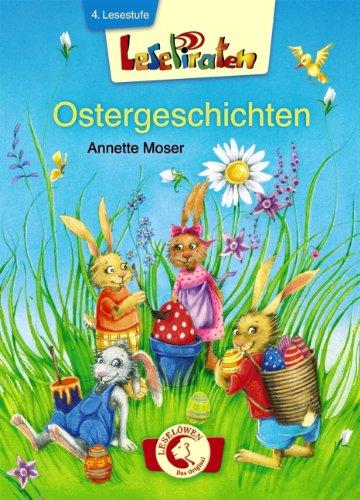 Ostergeschichten