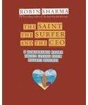 Family Wisdom from the Monk Who Sold His Ferrari: Nurturing the Leader Within Your Child