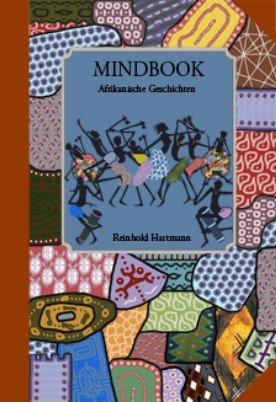 Mindbook: Afrikanische Geschichten