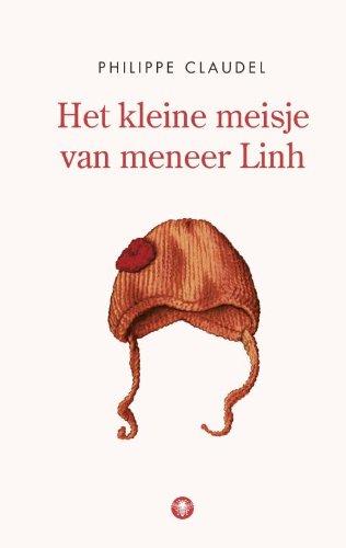 Het kleine meisje van meneer Linh (Ulysses 1781)