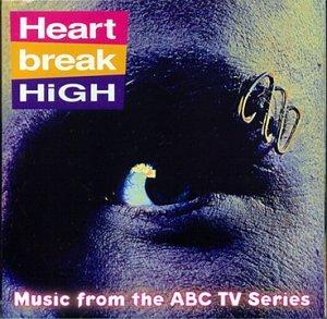 Ost (music From The Abc Tv Series)