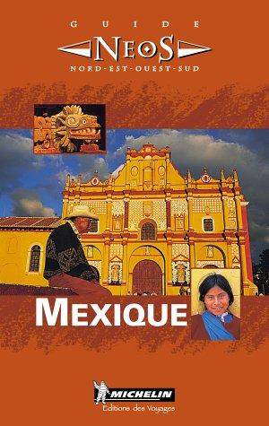 Mexique