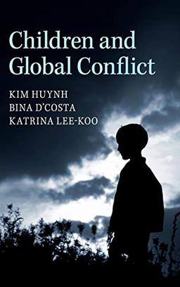 Children and Global Conflict