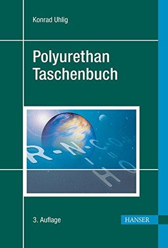 Polyurethan-Taschenbuch (Print-on-Demand)