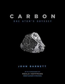 Carbon: One Atom's Odyssey