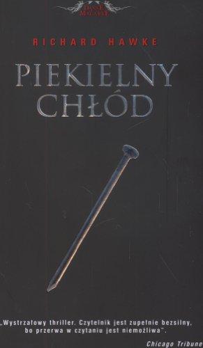 Piekielny chlod