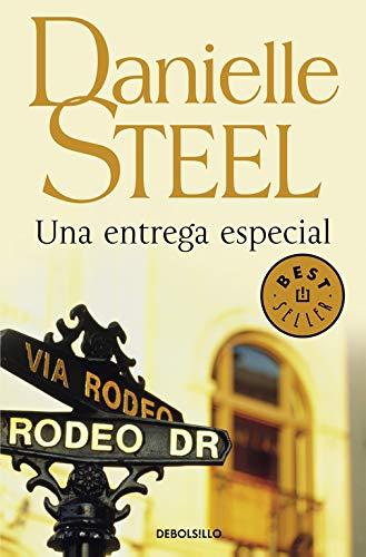 Una entrega especial (Best Seller)