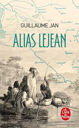 Alias Lejean