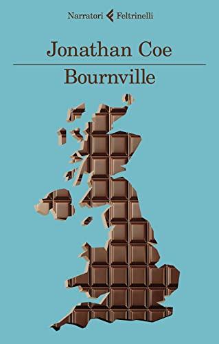 Bournville (I narratori)