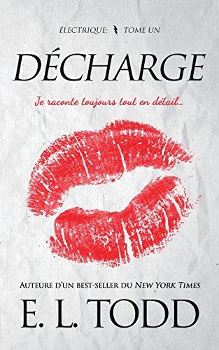 Décharge (Électrique)