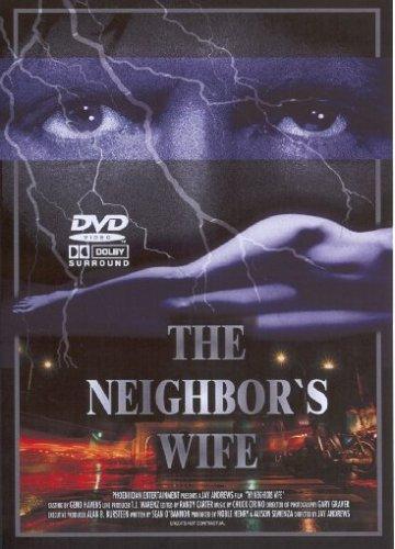 The Neighbor's Wife