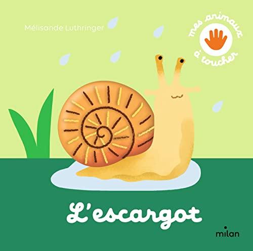 L'escargot