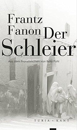 Der Schleier