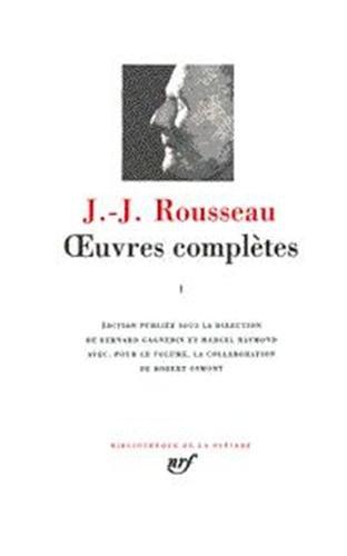 Oeuvres complètes. Vol. 5. Musique, langage, histoire, sciences