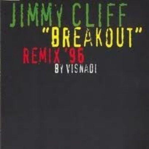 Remix By Visnadi-Breakout