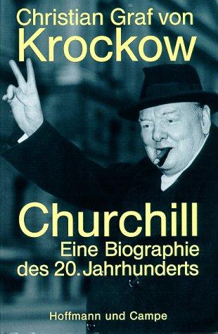 Churchill