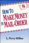 How to Make Money in Mail-Order