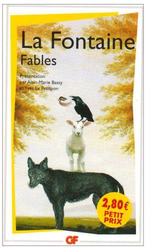 Fables