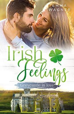 Irish feelings: Greycastle in love