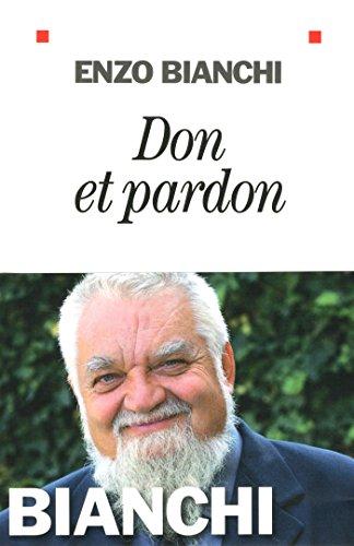 Don et pardon