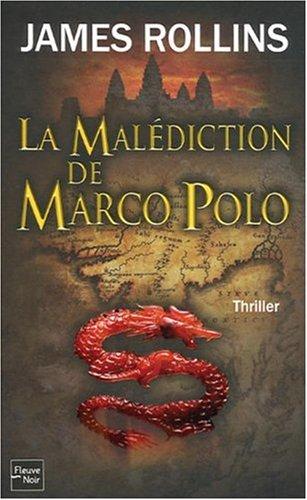 La malédiction de Marco Polo