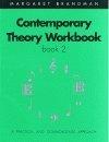 Book 2 (Contemporary Theory Workbook)