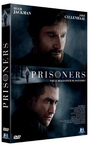 Prisoners [FR Import]