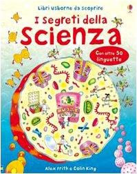 I segreti della scienza