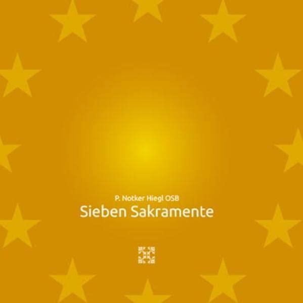 Sieben Sakramente